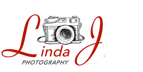 Linda J. Photography